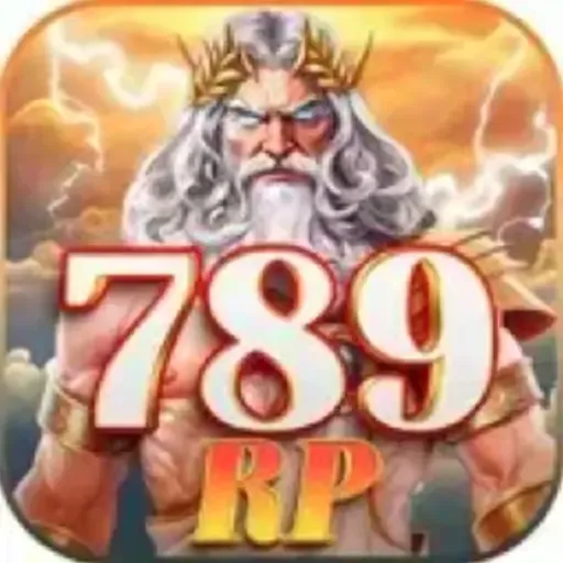 789RP - Petualangan Seru dalam Dunia Fantasi RPG