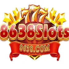 8368SLOT - Pertarungan Epik Dalam Dunia Virtual