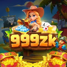 999ZK - Game Olahraga Seru untuk Pecinta Sports