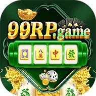 99RP - Game QiuQiu Seru dan Menarik