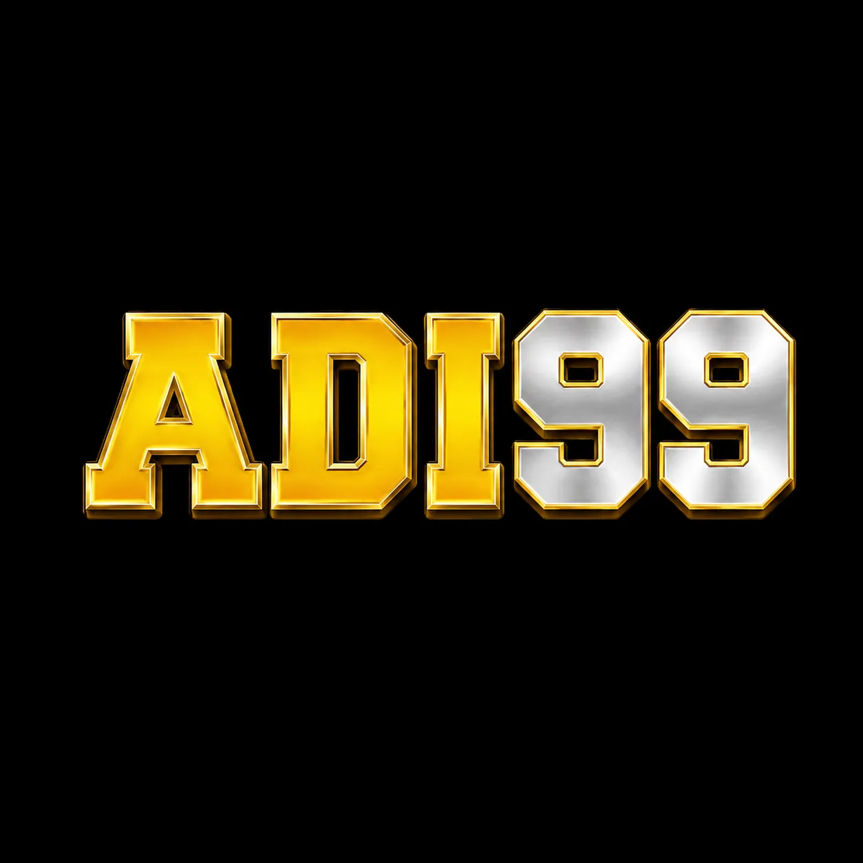 ADI99 - Game Kasino Terbaik untuk Pengalaman Menyenangkan