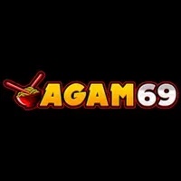 AGAM69 - Permainan Puzzle Seru dan Menantang
