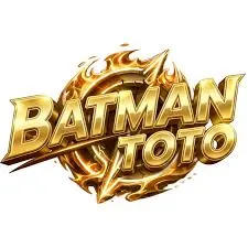 BATMANTOTO - Petualangan Menarik dalam Dunia Mahjong
