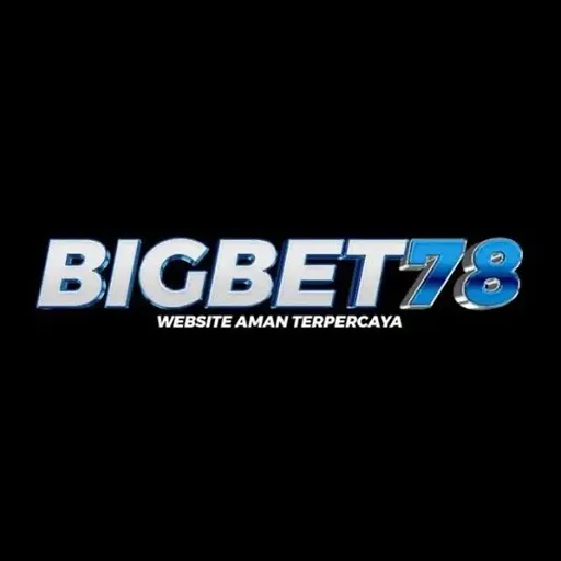 BIGBET78 - Game Idle Seru dan Menguntungkan