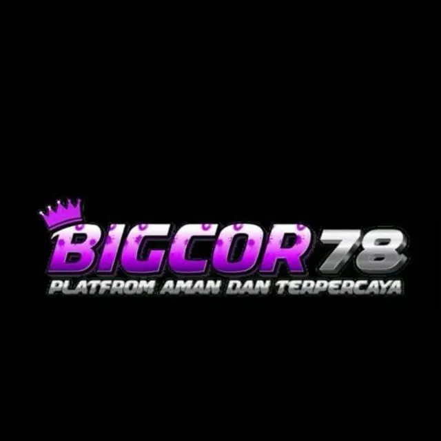 BIGCOR78 - Petualangan Tanpa Batas di Dunia Terbuka
