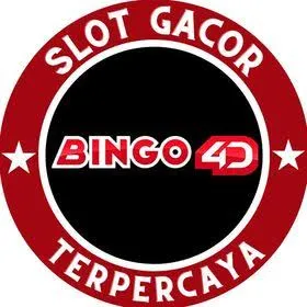 bingo4d
