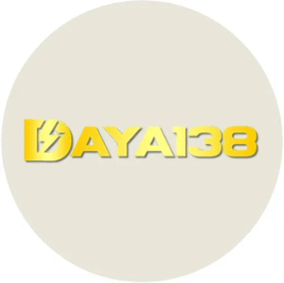 DAYA138 - Pertahanan Menara yang Menantang