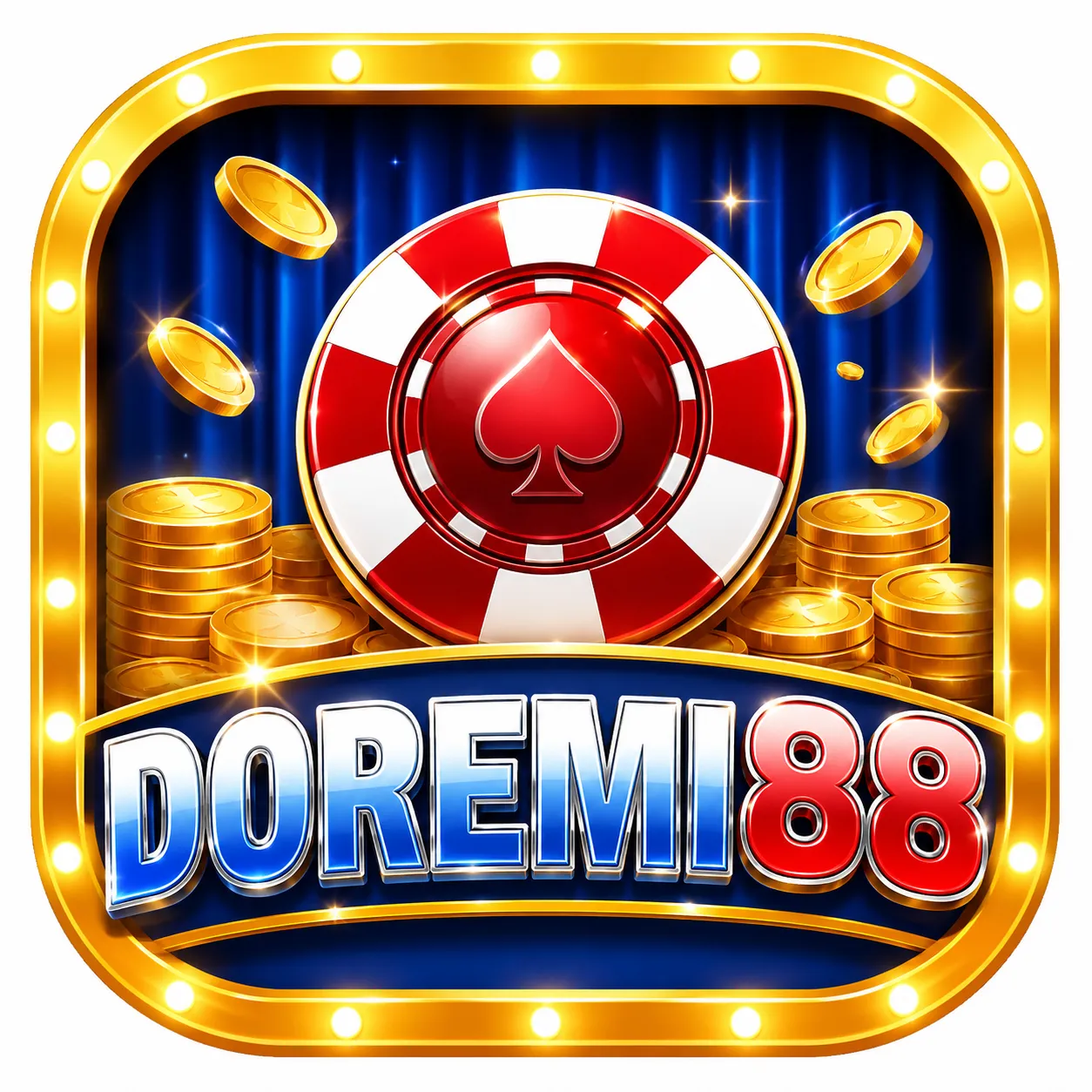 DOREMI88 - Pertahanan Menarik Dalam Dunia Tower Defense