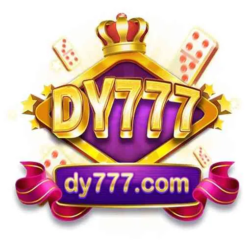 DY777 - Permainan Mahjong Menarik dan Seru