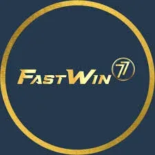 FASTWIN77 - Game Poker Seru dan Menantang