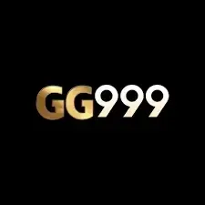 GG999 - Permainan Santai yang Menghibur