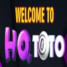 HQTOTO - Permainan Arcade Seru dengan Grafik Menarik