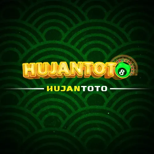 HUJANTOTO - Eksplorasi Dunia Terbuka yang Menarik