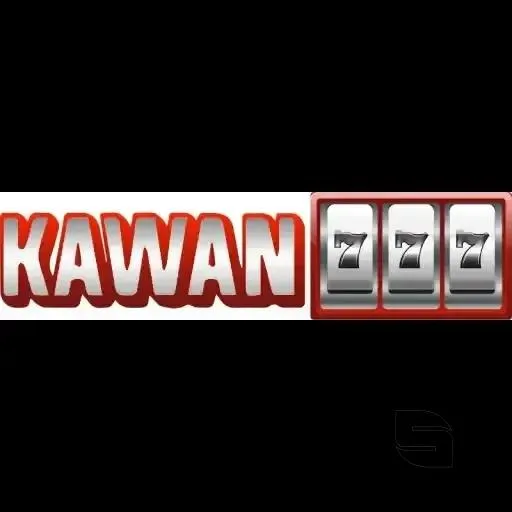 KAWAN777 - Petualangan Epik di Dunia MMORPG