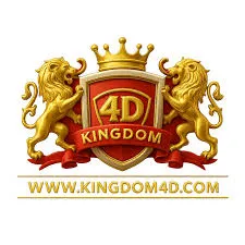 KINGDOM4D - Pertempuran FPS yang Menggugah Adrenalin