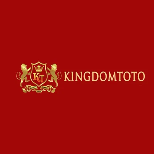 KINGDOMTOTO - Balapan Seru di Dunia Balap Virtual