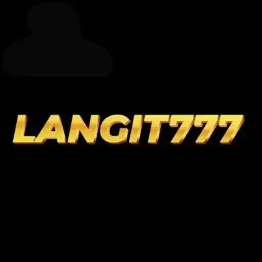 LANGIT777 - Petualangan Seru di Dunia Arcade