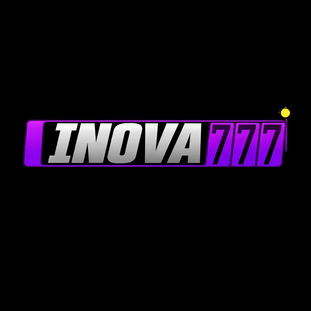 LNOVA777 - Permainan Mahjong Seru dan Menyenangkan