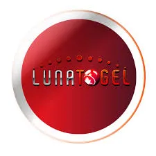 LUNATOGEL - Permainan Mahjong Seru dan Menantang