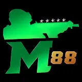 MABAR88 - Simulasi Permainan Terbaik untuk Pengalaman Seru