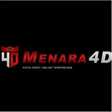 MENARA4D - Simulasi Menakjubkan dalam Dunia Virtual
