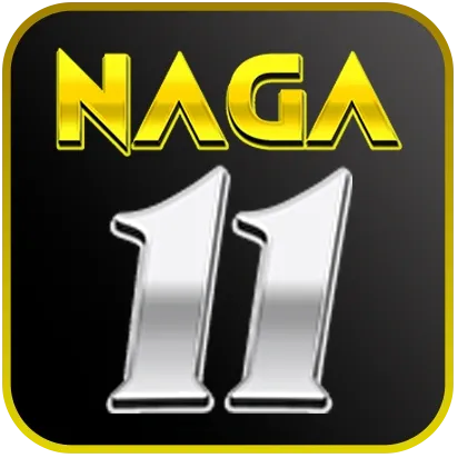 NAGA11 - Petualangan Seru dalam Permainan Match-3