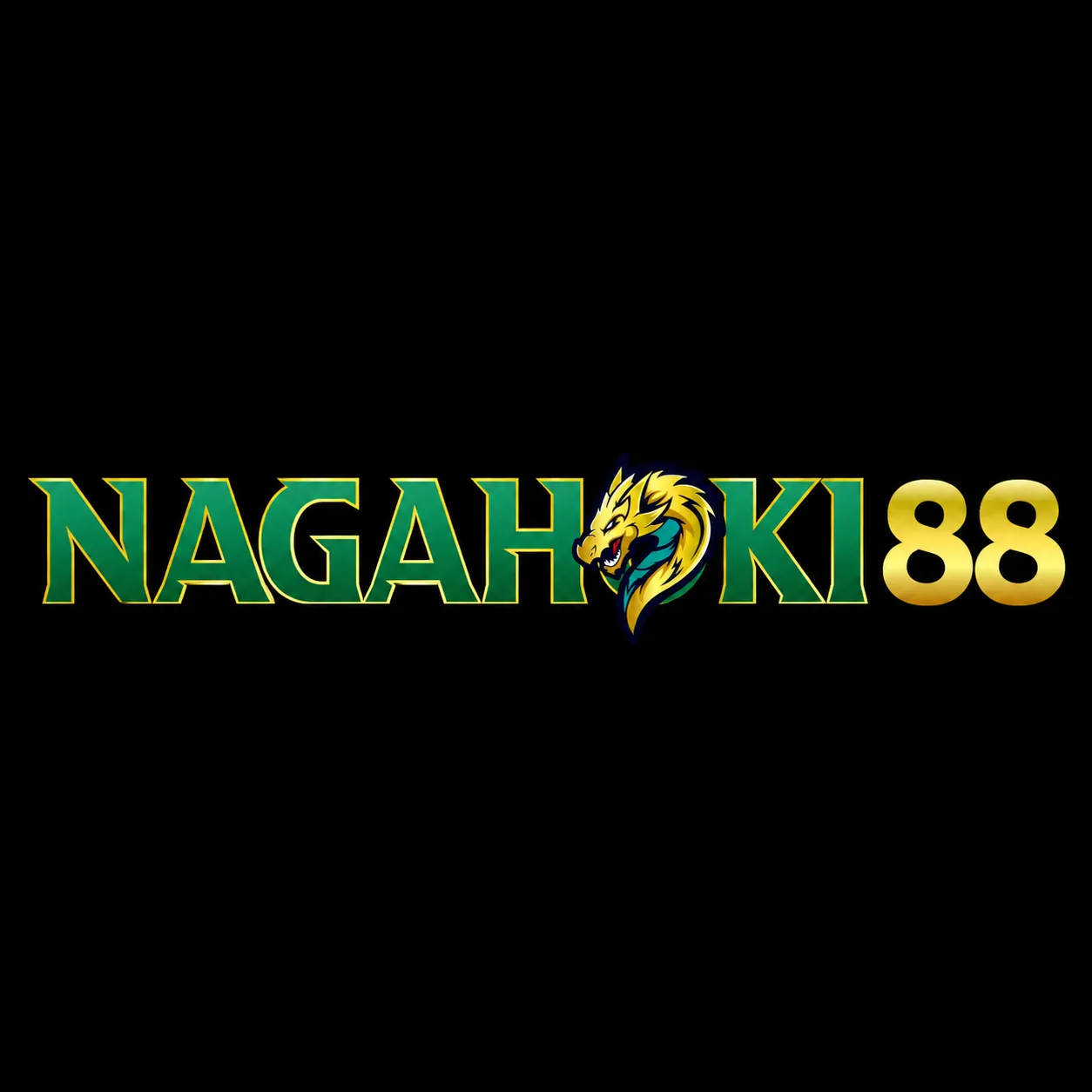 NAGAHOKI88 - Petualangan Seru dalam Dunia MMORPG