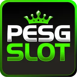 PESGSLOT - Game Kasino Seru dan Menguntungkan