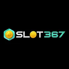 SLOT367 - Permainan Tembak Ikan Terbaik