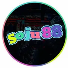 SOJU88 - Permainan Strategi Terbaik untuk Penggemar Taktik