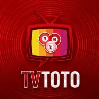 TVTOTO - Game Strategi Terbaik untuk Pecinta SLG