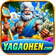 YAGAOHEN - Game FPS Seru untuk Penggemar Aksi