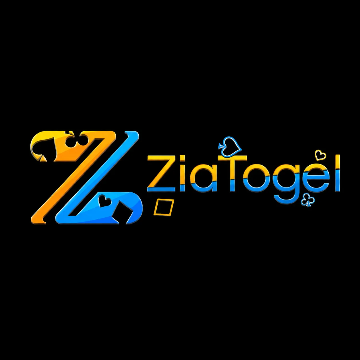 ZIATOGEL - Aplikasi Utilitas Terbaik untuk Kebutuhan Sehari-hari