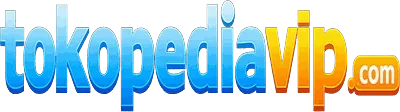 tokopediavip — Pusat Unduh APK